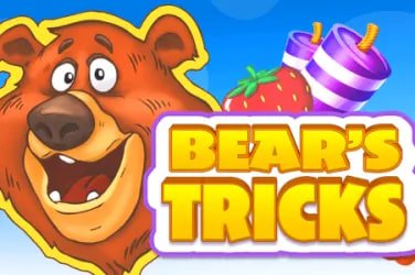 Ringkasan pengumuman situs untuk mobile
