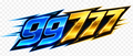 Logo gg777 Indonesia